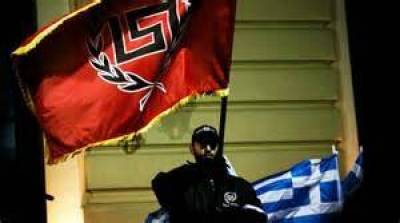 Η ανησυχία ως χρέος