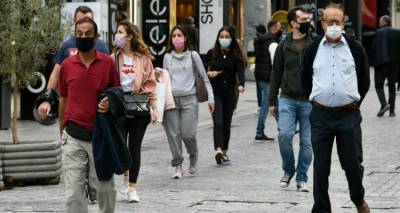 &Pi;&rho;&omicron;&sigmaf; &pi;&alpha;&rho;ά&tau;&alpha;&sigma;&eta; &kappa;&alpha;&rho;&alpha;&nu;&tau;ί&nu;&alpha;&sigmaf; &kappa;&alpha;&iota; &laquo;&sigma;&iota;&omega;&pi;&eta;&rho;ά&raquo; &Chi;&rho;&iota;&sigma;&tau;&omicron;ύ&gamma;&epsilon;&nu;&nu;&alpha; &lambda;ό&gamma;&omega; &pi;&alpha;&nu;&delta;&eta;&mu;ί&alpha;&sigmaf;