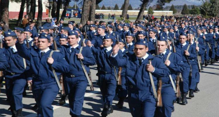 &Epsilon;&gamma;&kappa;&alpha;&tau;&alpha;&lambda;&epsilon;ί&pi;&omicron;&upsilon;&nu; &tau;&iota;&sigmaf; &Alpha;&kappa;&alpha;&delta;&eta;&mu;ί&epsilon;&sigmaf; &Epsilon;&mu;&pi;&omicron;&rho;&iota;&kappa;&omicron;ύ &Nu;&alpha;&upsilon;&tau;&iota;&kappa;&omicron;ύ έ&nu;&alpha;&sigmaf; &sigma;&tau;&omicron;&upsilon;&sigmaf; &tau;&rho;&epsilon;&iota;&sigmaf; &sigma;&pi;&omicron;&upsilon;&delta;&alpha;&sigma;&tau;έ&sigmaf;