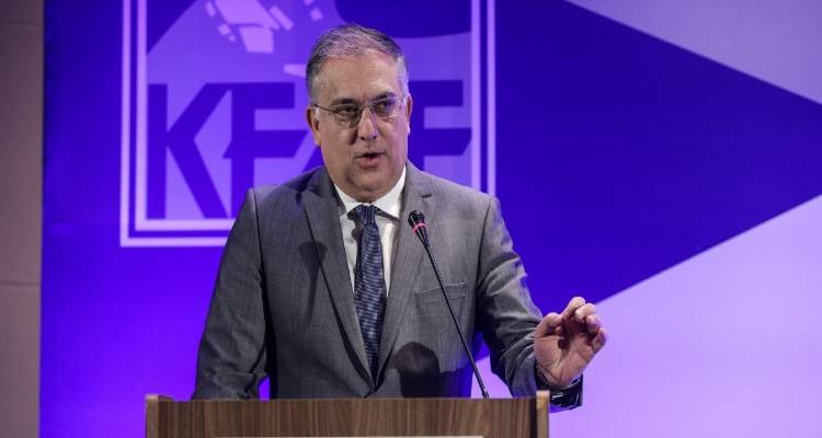 &Sigma;&tau;&omicron;&nu; &laquo;&alpha;έ&rho;&alpha;&raquo; 502 &delta;&eta;&mu;&omicron;&tau;&iota;&kappa;ά έ&rho;&gamma;&alpha; | &laquo;&Beta;ό&mu;&beta;&alpha;&raquo; &Theta;&epsilon;&omicron;&delta;&omega;&rho;&iota;&kappa;ά&kappa;&omicron;&upsilon; &gamma;&iota;&alpha; &alpha;&nu;ύ&pi;&alpha;&rho;&kappa;&tau;&omicron;&upsilon;&sigmaf; &pi;ό&rho;&omicron;&upsilon;&sigmaf;