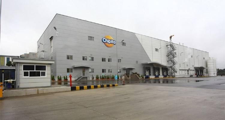 Chipita: Την εξαγόρασε η αμερικανική Mondelez έναντι 2 δισ. δολαρίων