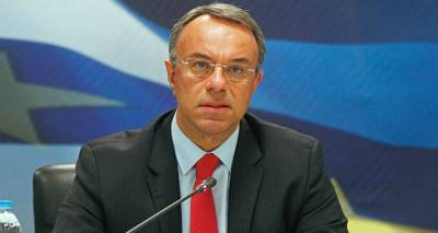 &Sigma;&tau;&alpha;ϊ&kappa;&omicron;ύ&rho;&alpha;&sigmaf;: &Mu;&epsilon;ί&omega;&sigma;&eta; &Phi;&Pi;&Alpha; &sigma;&epsilon; &epsilon;&iota;&sigma;&iota;&tau;ή&rho;&iota;&alpha;, &kappa;&alpha;&phi;έ, &mu;&eta; &alpha;&lambda;&kappa;&omicron;&omicron;&lambda;&omicron;ύ&chi;&alpha; &pi;&omicron;&tau;ά &kappa;&alpha;&iota; &kappa;&iota;&nu;&eta;&mu;&alpha;&tau;&omicron;&gamma;&rho;ά&phi;&omicron;&upsilon;&sigmaf;