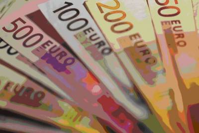 Στο εξωτερικό 16 δισ. ελληνικών καταθέσεων