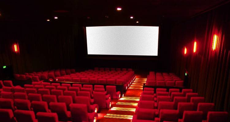 Δωρεάν βραδιά κινηματογράφου απόψε στο Μούδρο