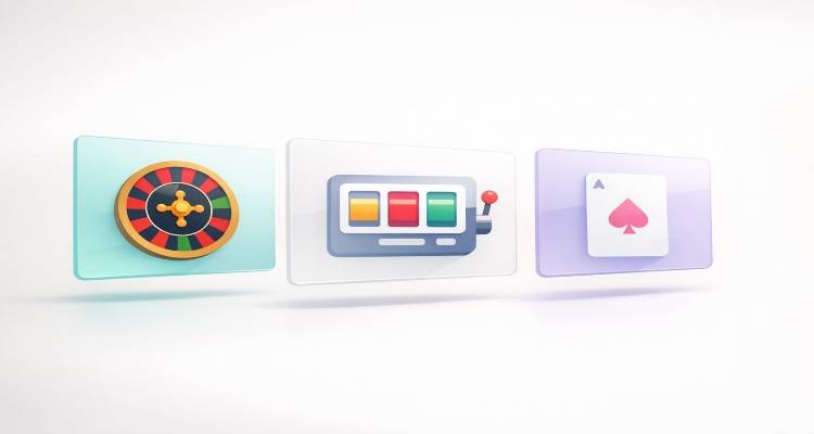 Golisimo Casino Online &kappa;&alpha;&iota; &epsilon;&mu;&pi;&epsilon;&iota;&rho;ί&alpha; &chi;&rho;ή&sigma;&tau;&eta; &sigma;&epsilon; &psi;&eta;&phi;&iota;&alpha;&kappa;έ&sigmaf; &pi;&lambda;&alpha;&tau;&phi;ό&rho;&mu;&epsilon;&sigmaf;