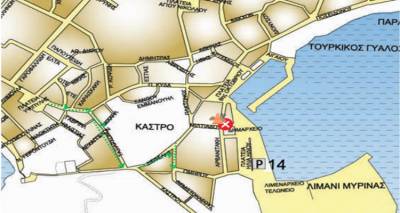 myrina-kykloforiakes-rythmiseis-logo-ergasion-sto-diktyo-apoxetefsis