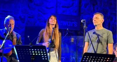 &Eta; &laquo;&Mu;&omicron;&upsilon;&sigma;&iota;&kappa;ή &Kappa;&rho;&omicron;&upsilon;&alpha;&zeta;&iota;έ&rho;&alpha;&raquo; &delta;&epsilon;&nu; &theta;&alpha; &phi;&tau;ά&sigma;&epsilon;&iota; &sigma;&tau;&eta; &Lambda;ή&mu;&nu;&omicron; | &Alpha;&kappa;&upsilon;&rho;ώ&nu;&epsilon;&tau;&alpha;&iota; &eta; &sigma;&upsilon;&nu;&alpha;&upsilon;&lambda;ί&alpha; &tau;&omicron;&upsilon; &Beta;&alpha;&gamma;&gamma;έ&lambda;&eta; &Gamma;&epsilon;&rho;&mu;&alpha;&nu;&omicron;ύ