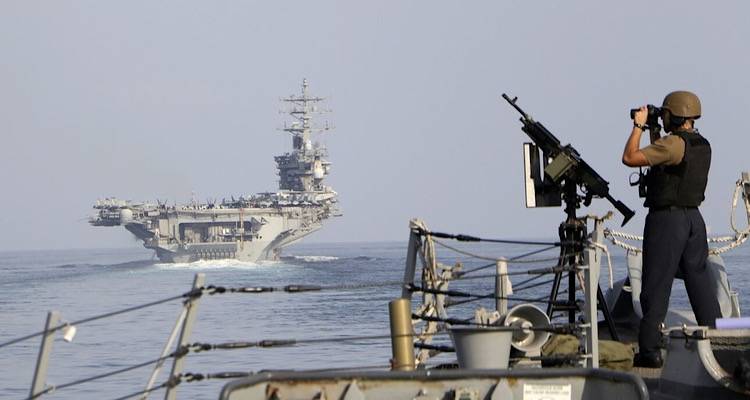 &Epsilon;&rho;&upsilon;&theta;&rho;ά &Theta;ά&lambda;&alpha;&sigma;&sigma;&alpha;: &Omicron;&iota; &Chi;&omicron;ύ&tau;&iota; &chi;&tau;ύ&pi;&eta;&sigma;&alpha;&nu; &mu;&epsilon; &pi;ύ&rho;&alpha;&upsilon;&lambda;&omicron; &phi;&omicron;&rho;&tau;&eta;&gamma;ό &pi;&lambda;&omicron;ί&omicron; | &Pi;&lambda;&eta;&rho;&omicron;&phi;&omicron;&rho;ί&epsilon;&sigmaf; ό&tau;&iota; &epsilon;ί&nu;&alpha;&iota; &epsilon;&lambda;&lambda;&eta;&nu;ό&kappa;&tau;&eta;&tau;&omicron;