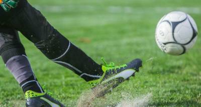 &Tau;&eta;&nu; &Kappa;&upsilon;&rho;&iota;&alpha;&kappa;ή &tau;&omicron; &Eta;&rho;&alpha;&kappa;&lambda;ή&sigmaf; &ndash; &Kappa;&epsilon;&rho;&alpha;&upsilon;&nu;ό&sigmaf;