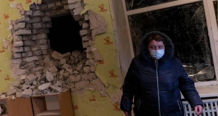 &Kappa;&rho;ί&sigma;&eta; &sigma;&tau;&eta;&nu; &Omicron;&upsilon;&kappa;&rho;&alpha;&nu;ί&alpha;: &Alpha;&nu;&tau;ά&rho;&tau;&epsilon;&sigmaf; &kappa;&eta;&rho;ύ&sigma;&sigma;&omicron;&upsilon;&nu; &gamma;&epsilon;&nu;&iota;&kappa;ή &epsilon;&pi;&iota;&sigma;&tau;&rho;ά&tau;&epsilon;&upsilon;&sigma;&eta; &kappa;&alpha;&theta;ώ&sigmaf; &epsilon;&nu;&tau;&epsilon;ί&nu;&omicron;&nu;&tau;&alpha;&iota; &omicron;&iota; &sigma;&upsilon;&gamma;&kappa;&rho;&omicron;ύ&sigma;&epsilon;&iota;&sigmaf;