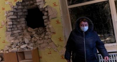 &Kappa;&rho;ί&sigma;&eta; &sigma;&tau;&eta;&nu; &Omicron;&upsilon;&kappa;&rho;&alpha;&nu;ί&alpha;: &Alpha;&nu;&tau;ά&rho;&tau;&epsilon;&sigmaf; &kappa;&eta;&rho;ύ&sigma;&sigma;&omicron;&upsilon;&nu; &gamma;&epsilon;&nu;&iota;&kappa;ή &epsilon;&pi;&iota;&sigma;&tau;&rho;ά&tau;&epsilon;&upsilon;&sigma;&eta; &kappa;&alpha;&theta;ώ&sigmaf; &epsilon;&nu;&tau;&epsilon;ί&nu;&omicron;&nu;&tau;&alpha;&iota; &omicron;&iota; &sigma;&upsilon;&gamma;&kappa;&rho;&omicron;ύ&sigma;&epsilon;&iota;&sigmaf;