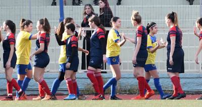 me-ti-niki-alla-kai-me-tis-kalyteres-entyposeis-apo-ti-filoksenia-tou-olympiakoy-xiou-epestrepse-i-omada-tis-limnou