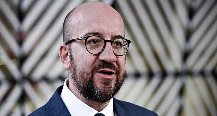 Φωτογραφία: Shutterstock