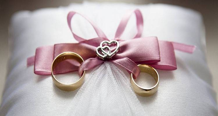 Γάμος υπερπαραγωγή στη Λήμνο | Δείτε το προσκλητήριο