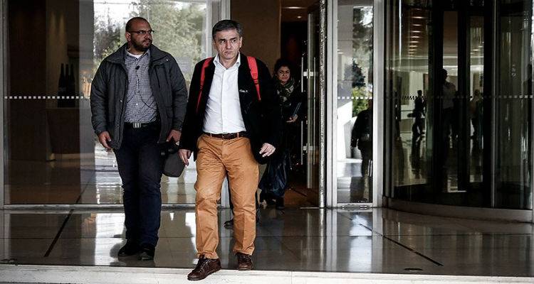 &Nu;έ&omicron; &Mu;&nu;&eta;&mu;ό&nu;&iota;&omicron;: &Nu;&omega;&rho;ί&tau;&epsilon;&rho;&alpha; &eta; &mu;&epsilon;ί&omega;&sigma;&eta; &alpha;&phi;&omicron;&rho;&omicron;&lambda;ό&gamma;&eta;&tau;&omicron;&upsilon;, &pi;&lambda;&epsilon;&iota;&sigma;&tau;&eta;&rho;&iota;&alpha;&sigma;&mu;&omicron;ί &kappa;&alpha;&iota; &alpha;&pi;ό &tau;&eta;&nu; &epsilon;&phi;&omicron;&rho;ί&alpha;