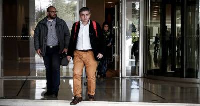&Nu;έ&omicron; &Mu;&nu;&eta;&mu;ό&nu;&iota;&omicron;: &Nu;&omega;&rho;ί&tau;&epsilon;&rho;&alpha; &eta; &mu;&epsilon;ί&omega;&sigma;&eta; &alpha;&phi;&omicron;&rho;&omicron;&lambda;ό&gamma;&eta;&tau;&omicron;&upsilon;, &pi;&lambda;&epsilon;&iota;&sigma;&tau;&eta;&rho;&iota;&alpha;&sigma;&mu;&omicron;ί &kappa;&alpha;&iota; &alpha;&pi;ό &tau;&eta;&nu; &epsilon;&phi;&omicron;&rho;ί&alpha;
