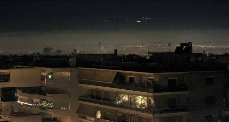 &Mu;&eta;&nu; &alpha;&nu;ά&beta;&epsilon;&tau;&epsilon; &tau;&omicron; &tau;&zeta;ά&kappa;&iota; &sigma;ή&mu;&epsilon;&rho;&alpha; &kappa;&alpha;&iota; &alpha;ύ&rho;&iota;&omicron; &zeta;&eta;&tau;ά &tau;&omicron; &Upsilon;&Pi;&Epsilon;&Nu;