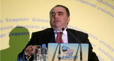 &Xi;ή&lambda;&omega;&sigma;&alpha;&nu; &tau;&omicron;&nu; &Mu;&alpha;&nu;ώ&lambda;&eta; &Sigma;&phi;&alpha;&kappa;&iota;&alpha;&nu;ά&kappa;&eta; &alpha;&pi;ό &tau;&eta;&nu; &Delta;/&nu;&sigma;&eta; &Delta;ί&omega;&xi;&eta;&sigmaf; &Eta;&lambda;&epsilon;&kappa;&tau;&rho;&omicron;&nu;&iota;&kappa;&omicron;ύ &Epsilon;&gamma;&kappa;&lambda;ή&mu;&alpha;&tau;&omicron;&sigmaf;