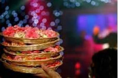 Τα χαμένα κέντρα