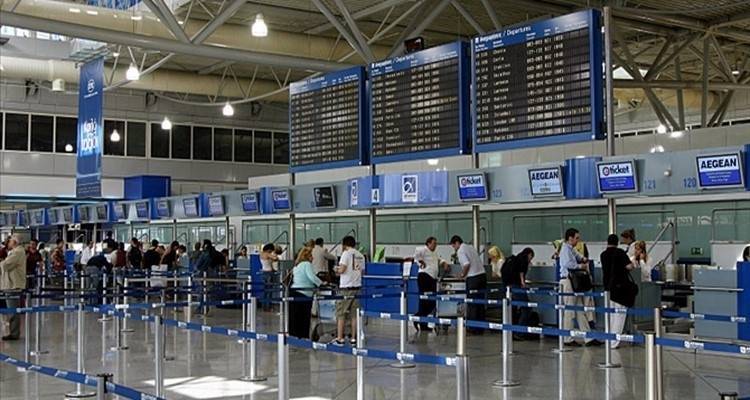 &Omicron; &Delta;&iota;&epsilon;&theta;&nu;ή&sigmaf; &Alpha;&epsilon;&rho;&omicron;&lambda;&iota;&mu;έ&nu;&alpha;&sigmaf; &Alpha;&theta;&eta;&nu;ώ&nu; &delta;&iota;&alpha;&theta;έ&tau;&epsilon;&iota; 15.000 &epsilon;&iota;&sigma;&iota;&tau;ή&rho;&iota;&alpha; &epsilon;&sigma;&omega;&tau;&epsilon;&rho;&iota;&kappa;&omicron;ύ &alpha;&pi;ό 0 &epsilon;&upsilon;&rho;ώ έ&omega;&sigmaf; 10 &epsilon;&upsilon;&rho;ώ