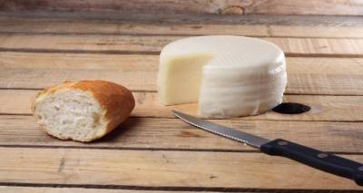 &Tau;&omicron; &Kappa;&alpha;&sigma;&kappa;&alpha;&beta;ά&lambda;&iota; &Lambda;ή&mu;&nu;&omicron;&upsilon; &sigma;&tau;&alpha; delicatessen &pi;&rho;&omicron;ϊό&nu;&tau;&alpha; &tau;&eta;&sigmaf; &Epsilon;&lambda;&lambda;ά&delta;&alpha;&sigmaf;