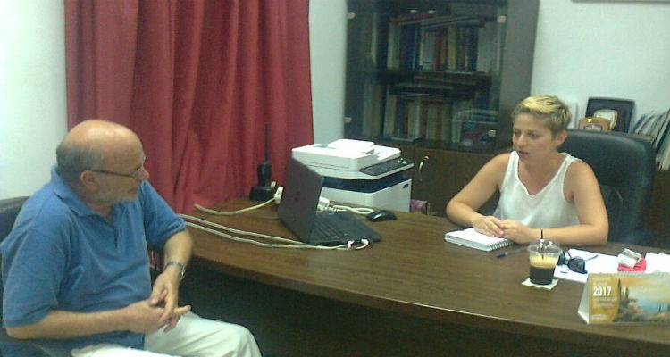 &Pi;&epsilon;&rho;&iota;&omicron;&delta;&epsilon;ί&alpha; &tau;&omicron;&upsilon; &beta;&omicron;&upsilon;&lambda;&epsilon;&upsilon;&tau;ή &tau;&omicron;&upsilon; &Kappa;&Kappa;&Epsilon; &Sigma;&tau;&alpha;ύ&rho;&omicron;&upsilon; &Tau;ά&sigma;&sigma;&omicron;&upsilon; &sigma;&epsilon; &Lambda;ή&mu;&nu;&omicron; &kappa;&alpha;&iota; Ά&gamma;&iota;&omicron; &Epsilon;&upsilon;&sigma;&tau;&rho;ά&tau;&iota;&omicron; (photos)