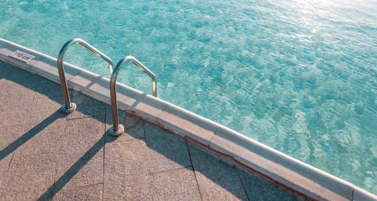 &Chi;&alpha;&lambda;&kappa;&iota;&delta;&iota;&kappa;ή: &Sigma;&upsilon;&nu;&epsilon;&lambda;ή&phi;&theta;&eta; &kappa;&alpha;&iota; &omicron; &alpha;&rho;&chi;&eta;&gamma;ό&sigmaf; &tau;&eta;&sigmaf; &kappa;&alpha;&tau;&alpha;&sigma;&kappa;ή&nu;&omega;&sigma;&eta;&sigmaf; &gamma;&iota;&alpha; &tau;&omicron;&nu; &pi;&nu;&iota;&gamma;&mu;ό &tau;&eta;&sigmaf; 8&chi;&rho;&omicron;&nu;&eta;&sigmaf; &sigma;&tau;&eta;&nu; &pi;&iota;&sigma;ί&nu;&alpha;