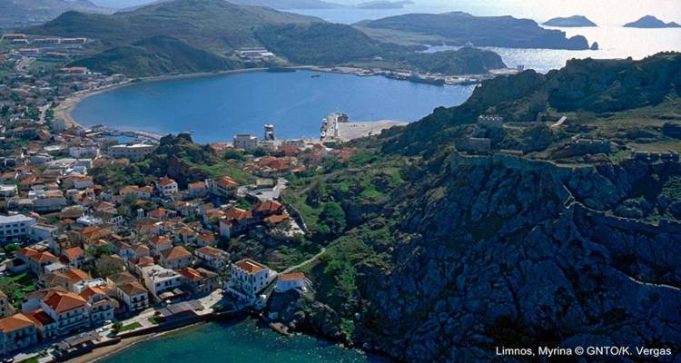 &Mu;ύ&rho;&iota;&nu;&alpha;: &Alpha;&gamma;&alpha;&nu;ά&kappa;&tau;&eta;&sigma;&eta; &gamma;&iota;&alpha; &tau;&eta;&nu; έ&lambda;&lambda;&epsilon;&iota;&psi;&eta; &nu;&epsilon;&rho;&omicron;ύ | &Epsilon;&pi;&iota;&sigma;&tau;&omicron;&lambda;ή &delta;&iota;&alpha;&mu;&alpha;&rho;&tau;&upsilon;&rho;ί&alpha;&sigmaf; &alpha;&pi;ό &kappa;ά&tau;&omicron;&iota;&kappa;&omicron;