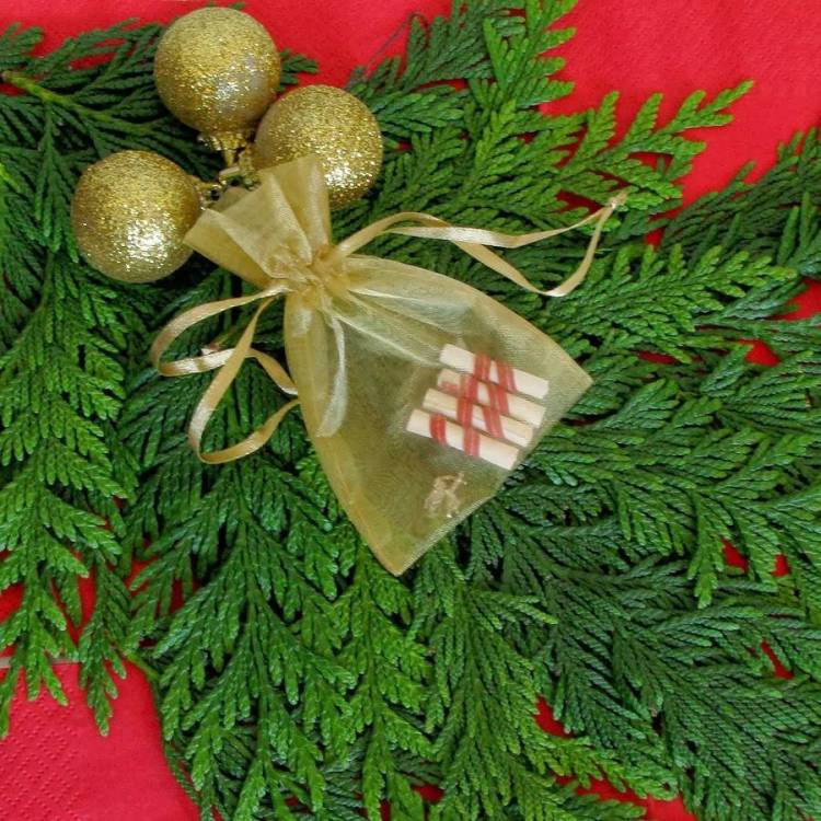 &laquo;Ό,&tau;&iota; &theta;έ&lambda;&omega; &gamma;&iota;&alpha; &tau;&alpha; &Chi;&rho;&iota;&sigma;&tau;&omicron;ύ&gamma;&epsilon;&nu;&nu;&alpha;&raquo; &epsilon;&kappa;&delta;ή&lambda;&omega;&sigma;&eta; &alpha;&pi;ό &tau;&omicron; &Lambda;ύ&kappa;&epsilon;&iota;&omicron; &Epsilon;&lambda;&lambda;&eta;&nu;ί&delta;&omega;&nu; &Lambda;ή&mu;&nu;&omicron;&upsilon;