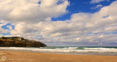 &Sigma;&upsilon;&nu;&nu;&epsilon;&phi;&iota;&alpha;&sigma;&mu;έ&nu;&omicron;&sigmaf; &omicron; &kappa;&alpha;&iota;&rho;ό&sigmaf; &mu;&epsilon; &beta;&rho;&omicron;&chi;έ&sigmaf; &kappa;&alpha;&iota; &mu;&iota;&kappa;&rho;ή &pi;&tau;ώ&sigma;&eta; &tau;&eta;&sigmaf; &theta;&epsilon;&rho;&mu;&omicron;&kappa;&rho;&alpha;&sigma;ί&alpha;&sigmaf;