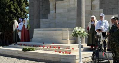 Anzac: &Eta; &Lambda;ή&mu;&nu;&omicron;&sigmaf; &omega;&sigmaf; &delta;&iota;&alpha;&chi;&rho;&omicron;&nu;&iota;&kappa;ό &sigma;ύ&mu;&beta;&omicron;&lambda;&omicron; &alpha;&nu;&theta;&rho;&omega;&pi;&iota;&sigma;&mu;&omicron;ύ &kappa;&alpha;&iota; &mu;&nu;ή&mu;&eta;&sigmaf;!