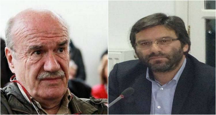 Δήμος Λήμνου - Όμιλος Ανεμόεσσα | Η κόντρα καλά κρατεί