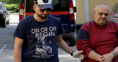 &Sigma;&tau;&omicron; &epsilon;&delta;ώ&lambda;&iota;&omicron; &sigma;ή&mu;&epsilon;&rho;&alpha; &omicron; 52&chi;&rho;&omicron;&nu;&omicron;&sigmaf; &pi;&omicron;&upsilon; &epsilon;ί&chi;&epsilon; &alpha;&pi;&alpha;&gamma;ά&gamma;&epsilon;&iota;, &beta;&iota;ά&sigma;&epsilon;&iota; &kappa;&alpha;&iota; &kappa;&alpha;&kappa;&omicron;&pi;&omicron;&iota;ή&sigma;&epsilon;&iota; &tau;&eta;&nu; 22&chi;&rho;&omicron;&nu;&eta; &phi;&omicron;&iota;&tau;ή&tau;&rho;&iota;&alpha; &sigma;&tau;&eta; &Delta;ά&phi;&nu;&eta;