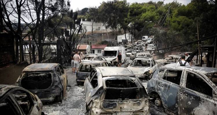 Ά&rho;&epsilon;&iota;&omicron;&sigmaf; &Pi;ά&gamma;&omicron;&sigmaf;: &Alpha;&mu;&epsilon;&tau;ά&kappa;&lambda;&eta;&tau;&eta; &kappa;&alpha;&tau;&alpha;&delta;ί&kappa;&eta; &tau;&omega;&nu; &epsilon;&nu;ό&chi;&omega;&nu; &gamma;&iota;&alpha; &tau;&eta; &phi;&omega;&tau;&iota;ά &sigma;&tau;&omicron; &Mu;ά&tau;&iota; | &Tau;&iota; &alpha;&pi;&omicron;&phi;ά&sigma;&iota;&sigma;&epsilon; &tau;&omicron; &alpha;&nu;ώ&tau;&alpha;&tau;&omicron; &delta;&iota;&kappa;&alpha;&sigma;&tau;ή&rho;&iota;&omicron;