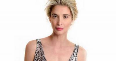 &Nu;ί&kappa;&eta; &Kappa;ά&rho;&tau;&sigma;&omega;&nu;&alpha;: &Mu;&eta;&nu; &mu;&epsilon; &xi;&alpha;&nu;&alpha;&rho;&omega;&tau;ή&sigma;&epsilon;&iota;&sigmaf; &gamma;&iota;&alpha;&tau;ί &delta;&epsilon;&nu; &kappa;ά&nu;&omega; &pi;&alpha;&iota;&delta;ί...