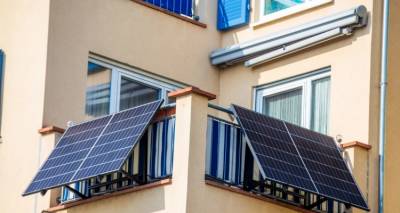 &Phi;&omega;&tau;&omicron;&beta;&omicron;&lambda;&tau;&alpha;ϊ&kappa;ά &sigma;&tau;&omicron; &mu;&pi;&alpha;&lambda;&kappa;ό&nu;&iota; -&Pi;&alpha;&pi;&alpha;&sigma;&tau;&alpha;ύ&rho;&omicron;&upsilon;: &Delta;&upsilon;&nu;&alpha;&tau;ό&tau;&eta;&tau;&alpha; &sigma;&epsilon; &kappa;ά&theta;&epsilon; &pi;&omicron;&lambda;ί&tau;&eta; &nu;&alpha; &mu;&epsilon;&iota;ώ&sigma;&epsilon;&iota; &tau;&omicron; &kappa;ό&sigma;&tau;&omicron;&sigmaf; &epsilon;&nu;έ&rho;&gamma;&epsilon;&iota;&alpha;&sigmaf;