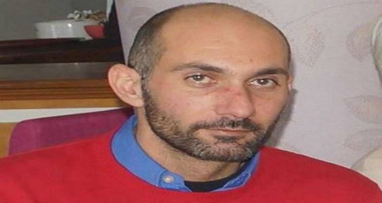 &Mu;&epsilon; &tau;&omicron;&nu; &Gamma;&epsilon;&nu;&iota;&kappa;ό &Gamma;&rho;&alpha;&mu;&mu;&alpha;&tau;έ&alpha; &Sigma;&tau;&rho;&alpha;&tau;&eta;&gamma;&iota;&kappa;ώ&nu; &kappa;&alpha;&iota; &Iota;&delta;&iota;&omega;&tau;&iota;&kappa;ώ&nu; &Epsilon;&pi;&epsilon;&nu;&delta;ύ&sigma;&epsilon;&omega;&nu; &sigma;&upsilon;&nu;&alpha;&nu;&tau;ή&theta;&eta;&kappa;&epsilon; &omicron; &Gamma;. &Pi;ά&lambda;&lambda;&eta;&sigmaf;