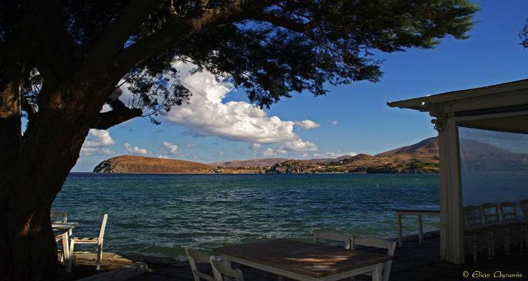 &Sigma;&upsilon;&nu;&nu;&epsilon;&phi;&iota;&alpha;&sigma;&mu;έ&nu;&omicron;&sigmaf; &omicron; &kappa;&alpha;&iota;&rho;ό&sigmaf; | &Sigma;&tau;&omicron;&upsilon;&sigmaf; 20 &beta;&alpha;&theta;&mu;&omicron;ύ&sigmaf; &eta; &theta;&epsilon;&rho;&mu;&omicron;&kappa;&rho;&alpha;&sigma;ί&alpha;