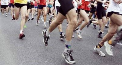 3&omicron;&sigmaf; &Lambda;&alpha;ϊ&kappa;ό&sigmaf; &Alpha;&gamma;ώ&nu;&alpha;&sigmaf; &Alpha;&nu;ώ&mu;&alpha;&lambda;&omicron;&upsilon; &Delta;&rho;ό&mu;&omicron;&upsilon; &Lambda;ή&mu;&nu;&omicron;&upsilon;: Ό&lambda;&alpha; έ&tau;&omicron;&iota;&mu;&alpha; &gamma;&iota;&alpha; &tau;&omicron; &alpha;&theta;&lambda;&eta;&tau;&iota;&kappa;ό &gamma;&epsilon;&gamma;&omicron;&nu;ό&sigmaf; &tau;&eta;&sigmaf; &Kappa;&upsilon;&rho;&iota;&alpha;&kappa;ή&sigmaf;