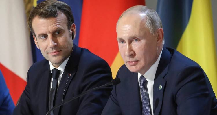 &Omicron;&upsilon;&kappa;&rho;&alpha;&nu;ί&alpha;: &Omicron;&iota; &Mu;&alpha;&kappa;&rho;ό&nu; &kappa;&alpha;&iota; &Pi;&omicron;ύ&tau;&iota;&nu; &sigma;&upsilon;&mu;&phi;ώ&nu;&eta;&sigma;&alpha;&nu; &nu;&alpha; &alpha;&nu;&alpha;&lambda;ά&beta;&omicron;&upsilon;&nu; &delta;&rho;ά&sigma;&eta; &gamma;&iota;&alpha; &tau;&eta; &delta;&iota;&alpha;&tau;ή&rho;&eta;&sigma;&eta; &tau;&eta;&sigmaf; &epsilon;&iota;&rho;ή&nu;&eta;&sigmaf;