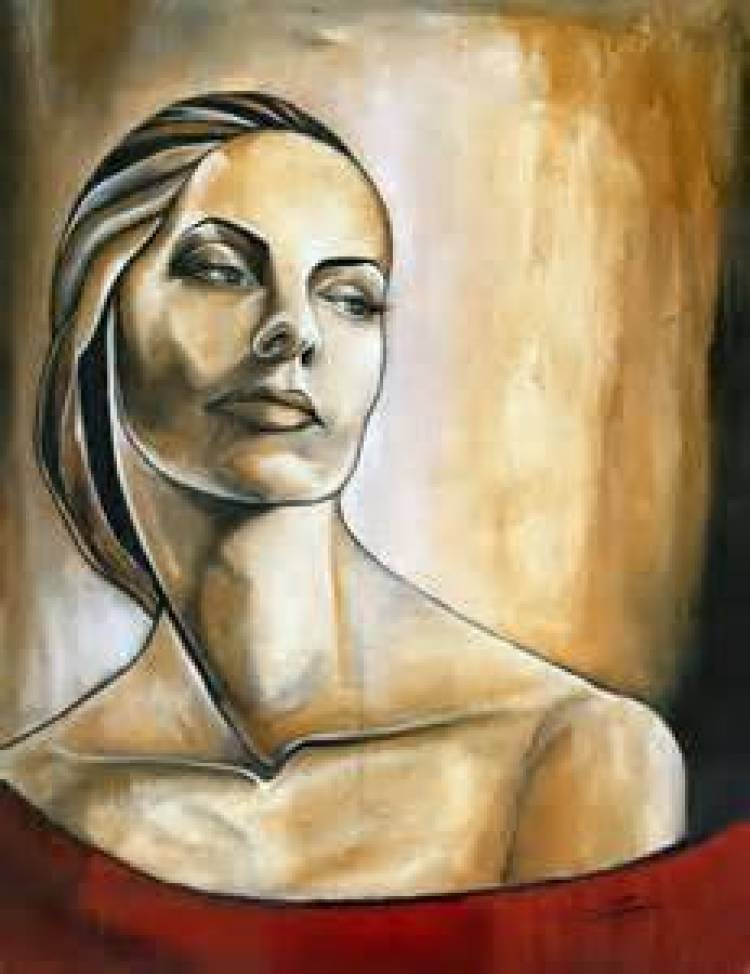 &Omicron; &delta;&iota;&kappa;&tau;ά&tau;&omicron;&rho;&alpha;&sigmaf; &kappa;&alpha;&iota; &eta; &mu;&pi;&alpha;&lambda;&alpha;&rho;ί&nu;&alpha;