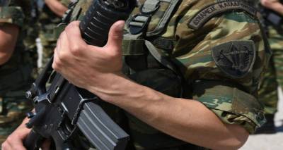 &Upsilon;&Pi;&Epsilon;&Theta;&Alpha;: &Pi;&rho;&omicron;&kappa;ή&rho;&upsilon;&xi;&eta; 157 &theta;έ&sigma;&epsilon;&omega;&nu; &omicron;&pi;&lambda;&iota;&tau;ώ&nu; &sigma;&tau;&iota;&sigmaf; &Epsilon;&iota;&delta;&iota;&kappa;έ&sigmaf; &Delta;&upsilon;&nu;ά&mu;&epsilon;&iota;&sigmaf;