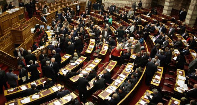&Tau;&eta;&nu; &Pi;έ&mu;&pi;&tau;&eta; &sigma;&tau;&eta;&nu; &Omicron;&lambda;&omicron;&mu;έ&lambda;&epsilon;&iota;&alpha; &tau;&omicron; &pi;&omicron;&lambda;&upsilon;&nu;&omicron;&mu;&omicron;&sigma;&chi;έ&delta;&iota;&omicron; &gamma;&iota;&alpha; &tau;&omicron; 4&omicron; &mu;&nu;&eta;&mu;ό&nu;&iota;&omicron; | &Delta;&epsilon;ί&tau;&epsilon; &alpha;&nu;&alpha;&lambda;&upsilon;&tau;&iota;&kappa;ά &tau;&omicron; &nu;&omicron;&mu;&omicron;&sigma;&chi;έ&delta;&iota;&omicron;