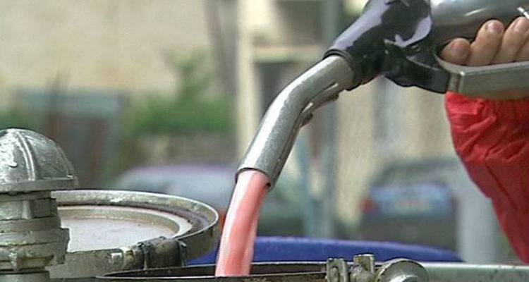 &Sigma;&tau;&omicron; TAXIS net &eta; &epsilon;&phi;&alpha;&rho;&mu;&omicron;&gamma;ή &gamma;&iota;&alpha; &tau;&omicron; &epsilon;&pi;ί&delta;&omicron;&mu;&alpha; &theta;έ&rho;&mu;&alpha;&nu;&sigma;&eta;&sigmaf;