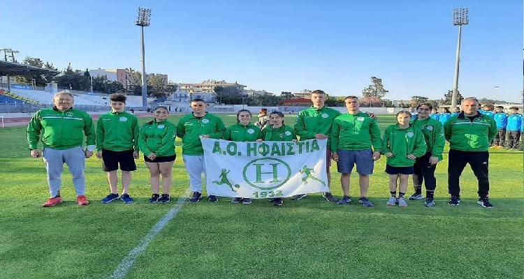 &Lambda;ή&mu;&nu;&omicron;&sigmaf;: &Sigma;ά&rho;&omega;&sigma;&epsilon; &eta; &Eta;&phi;&alpha;&iota;&sigma;&tau;ί&alpha; &sigma;&tau;&omicron;&upsilon;&sigmaf; &Delta;&iota;&alpha;&sigma;&upsilon;&lambda;&lambda;&omicron;&gamma;&iota;&kappa;&omicron;ύ&sigmaf; &Alpha;&gamma;ώ&nu;&epsilon;&sigmaf; &Sigma;&tau;ί&beta;&omicron;&upsilon; &sigma;&tau;&eta;&nu; &Mu;&upsilon;&tau;&iota;&lambda;ή&nu;&eta;