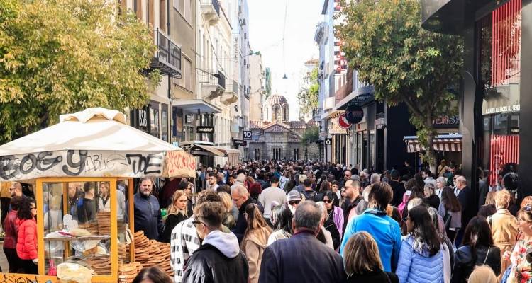 &Epsilon;&Kappa;&Pi;&Omicron;&Iota;&Zeta;&Omega;: &Nu;&alpha; &epsilon;&pi;&iota;&beta;&lambda;&eta;&theta;&omicron;ύ&nu; &omicron;&iota; &kappa;&upsilon;&rho;ώ&sigma;&epsilon;&iota;&sigmaf; &gamma;&iota;&alpha; &tau;&eta;&nu; &pi;&rho;&alpha;&kappa;&tau;&iota;&kappa;ή &tau;&omega;&nu; &pi;&alpha;&rho;ά&nu;&omicron;&mu;&omega;&nu; &chi;&rho;&epsilon;ώ&sigma;&epsilon;&omega;&nu; &sigma;&tau;&omicron;&upsilon;&sigmaf; &lambda;&omicron;&gamma;&alpha;&rho;&iota;&alpha;&sigma;&mu;&omicron;ύ&sigmaf; &kappa;&alpha;&tau;&alpha;&theta;έ&sigma;&epsilon;&omega;&nu;
