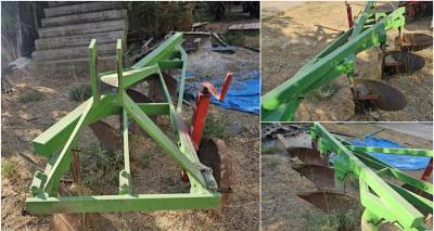 &Mu;&iota;&kappa;&rho;ή &Alpha;&gamma;&gamma;&epsilon;&lambda;ί&alpha;: &Pi;&omega;&lambda;&epsilon;ί&tau;&alpha;&iota; ά&rho;&omicron;&tau;&rho;&omicron; 14ά&rho;&iota; &Kappa;&alpha;&rho;&iota;&omega;&tau;ά&kappa;&eta;