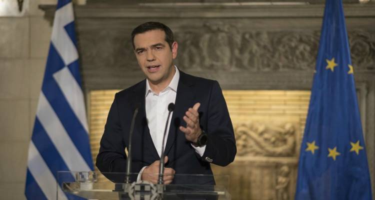 &Kappa;&alpha;&tau;&alpha;&tau;έ&theta;&eta;&kappa;&epsilon; &sigma;&tau;&eta; &Beta;&omicron;&upsilon;&lambda;ή &tau;&omicron; &nu;&omicron;&mu;&omicron;&sigma;&chi;έ&delta;&iota;&omicron; &gamma;&iota;&alpha; &tau;&omicron; &kappa;&omicron;&iota;&nu;&omega;&nu;&iota;&kappa;ό &mu;έ&rho;&iota;&sigma;&mu;&alpha; (pdf)