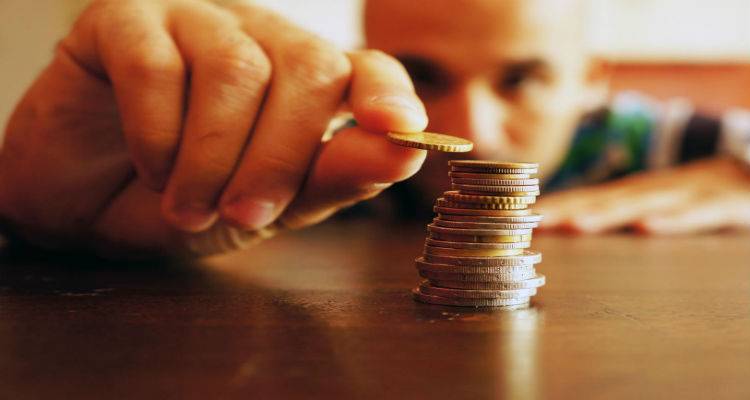 &Epsilon;&pi;ί&delta;&omicron;&mu;&alpha; &alpha;&lambda;&lambda;&eta;&lambda;&epsilon;&gamma;&gamma;ύ&eta;&sigmaf;: Έ&gamma;&kappa;&rho;&iota;&sigma;&eta; &gamma;&iota;&alpha; 154.027 &nu;&omicron;&iota;&kappa;&omicron;&kappa;&upsilon;&rho;&iota;ά