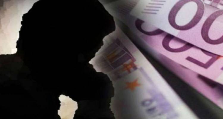 Χωρίς τέλος οι απόπειρες εξαπάτησης των κατοίκων της Λήμνου